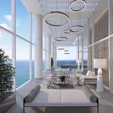 Stunning Home Interior Via Lux Toys Residential Interior Design Interior Design School Best Interior Design