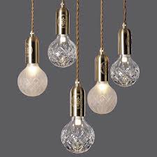 Modish Ceiling Mount Bathroom Vanity Light Fixtures Only On This Page Crystal Pendant Lighting Pendant Chandelier Ceiling Lights
