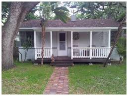 You Re Welcome Here Are 8 Noteworthy Tips About Craigslist House For Rent In Pompano Beach Fl For Rent By Owner Renting A House Apartments For Rent