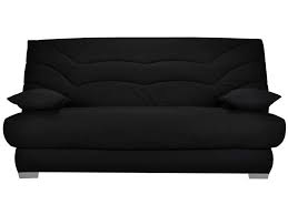 Banquette Lit Clic Clac Maori Banquette Conforama Ventes Pas Cher Com Banquette Lit Conforama Canape Angle Convertible