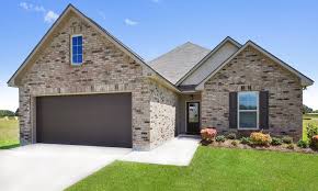 St David S Cove Model Home Shefford Iv A Floor Plan In 2020 Model Homes Garage Style Curb Appeal