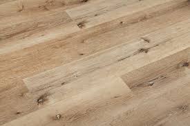 Builddirect Vesdura Vinyl Planks 6 5mm Spc Click Lock Harbor Collection In 2020 Vinyl Wood Flooring Durable Flooring Wood Floors Wide Plank