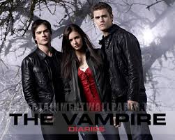 The Vampire Diaries Season 1 Episode 1 Pilot Boxoffice Online Vampire Diaries Wallpaper Vampire Diaries Vampire Diaries Seasons