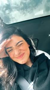 Dixie D Amelio Dixiedamelio Official Tiktok Watch Dixie D Amelio S Newest Tiktok Videos In 2020 Dixie Dance Videos Tok