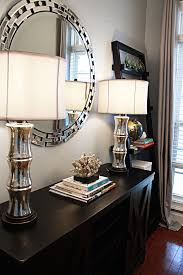 Piedmont Drive Vra Interiors Interior Residential Interior Design Popular Interior Design