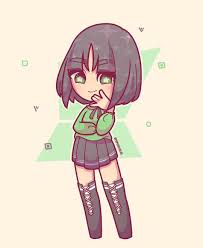 Buttercup Hnhhhn School S Back Again And Tbh Haven T Really Been Totally Ecstatic Wit Powerpuff Girls Anime Cartoon Network Powerpuff Girls Powerpuff Girls