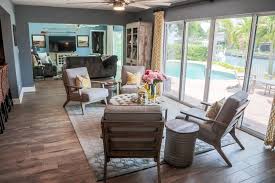 Snell Isle Home Design Project In St Petersburg Fl With Images Interior Design Jobs Interior Design Beautiful Interior Design