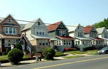 Beautiful Homes For Sale In Queens Ny Selling House Home House Styles
