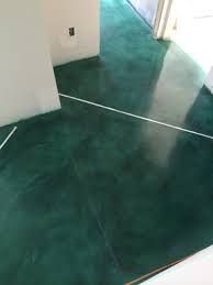 All American Decorative Concrete Concrete Crafts Concrete Decor Concrete Stained Floors
