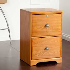 Portrait Of Files Organizer Ideas For Your Home Office With Ikea Wood Filing Cabinets Filing Cabinet Wooden File Cabinet Wood File