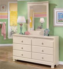 Cottage Retreat Dresser Furniture Ashley Furniture Kids Bedroom Furniture