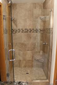 Double Shower In A Moline Il Bathroom Remodeled From Start To Finish By Village Home Stores Villageh Bath Remodel Full Bathroom Remodel Master Bath Remodel