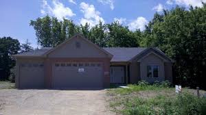 New Home Construction By New Leaf Homes Home Construction New Home Construction New Homes