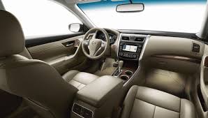 Nissan Altima Google Search Nissan Altima Nissan Altima Coupe Altima