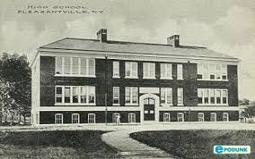 Pleasantville New York Village Information Epodunk Pleasantville House Styles Village