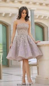 Fashion Short Prom Dresses Short St Prom Dresses For Teens Homecoming Dresses Dresses