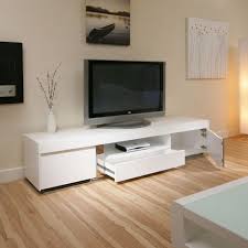 Pin On Furniture