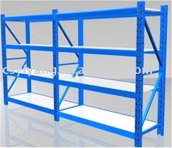 9 Loisirs Brico Depot Etagere De Rangement Minimalis