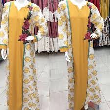 Pin By Lina Si On لينا In 2020 Pakistani Fashion Party Wear Girl Fashion Fashion