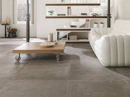 Wall Floor Tiles Ston Ker Dover Ston Ker Collection By Porcelanosa Thuis Toonzaal Tegelvloer