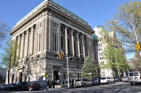 Brooklyn Masonic Temple Masonic Temple Masonic Lodge Freemasonry