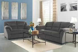 Kinlock Sofa And Loveseat Living Room Sets Contemporary Sofa Sofa And Loveseat Set