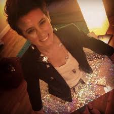 Breaking The Glass Ceiling Halloween Costumes You Can Make Feminist Halloween Costumes Diy Halloween Costumes For Women