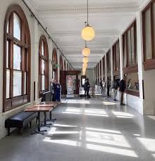 Instagram Photo By Anne Jones May 5 2016 At 4 45pm Utc Photo Visual Map Favorite Places