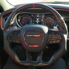 Dodge Charger Dodge Charger Dodge Challenger Custom Dodge Charger Interior