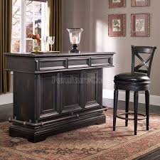 Brookfield Bar Set Bar Furniture Bar Furniture For Sale Furniture