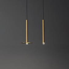Led Tube Pendants Clb 00654 E2 Contract Lighting Uk Led Tubes Large Chandeliers Lighting Uk