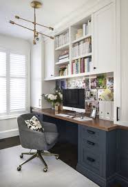 16 Office Wall Decoration Ideas Https Www Futuristarchitecture Com 34612 Office Wall Decoration Ht Home Office Furniture Home Office Space Home Office Design