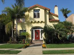 Homes For Sale In Belmont Heights Long Beach Ca Long Beach House Prices Classic Architecture