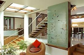 Interior Designer Bangalore Interior Design Courses House Design Photos House Design