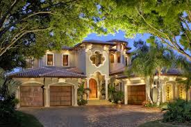 About Real Estate In Chandler Az Mediterranean Homes Mediterranean Style Homes House Design