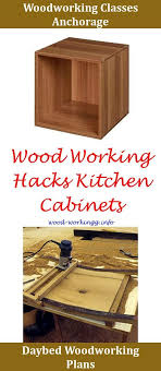 Best Woodworking Tools Hashtaglistwoodworking Shows Woodworking Classes Little Rock A Woodworking Plans Shelves Bed Woodworking Plans Cabinet Woodworking Plans