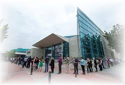 Dhs Bakersfield Main Office Facility Directory Table List Kern County Ca