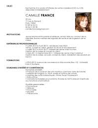 Cv Caissier Exemple Cv Caissier Livecareer Exemple Cv Modele Cv Modele Cv Etudiant