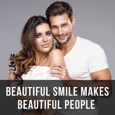Having Dr Garg And His Team Of Dentists In Miami Do The Work Will Give You A Masterpiece You Can Cherish Every Tim Top Dentists Smile Makeover Beautiful Smile