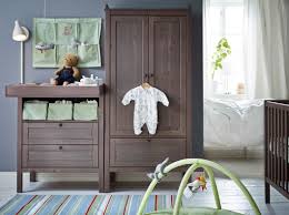 Ikea Us Furniture And Home Furnishings Baby Bedroom Furniture Ikea Baby Baby Doll Furniture