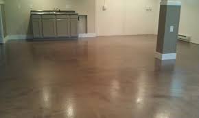 Metallic Epoxy In Lancaster Pa Basement Flooring Concrete Basement Floors Epoxy Basement Floor Paint