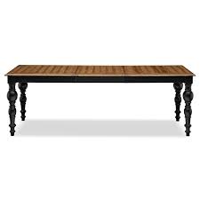 Castleton Table Value City Furniture Value City Furniture City Furniture Furniture