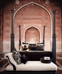 Desire To Inspire Desiretoinspire Net Monday S Pets On Furniture Opulent Bedroom Design Home