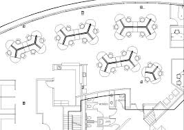 Office Furniture Now Austin Tx Collaborative Office Furniture Austin Office Layout Open Office Design Office Plan