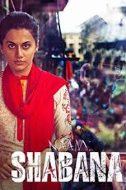 Find Decade Hindi Movie Results Einthusan Streaming Movies Free Full Movies Bollywood Movies