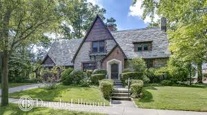 3204 171st St Flushing Ny 11358 Mls 3241012 Zillow Tudor Style Homes Unique Homes For Sale House Exterior