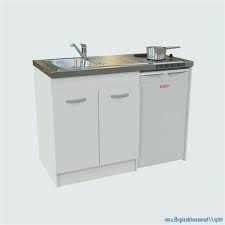 Best Of Armoire Metallique Brico Depot Cabinet Home Appliances Trash Can