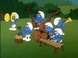 Video Happy Birthday Song Send This Little Video To Someone On Their Birthday Send It O Happy Birthday Fun Happy Birthday Video Funny Happy Birthday Song