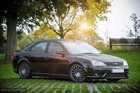 Ford Mondeo Jeden Z Najdrozszych Projektow Na Swiecie Http Manmax Pl Ford Mondeo Jeden Najdrozszych Projektow Swiecie Autos Motocicletas
