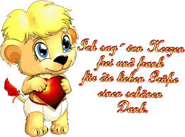 Https Encrypted Tbn0 Gstatic Com Images Q Tbn 3aand9gcskapkkijlfi9esctnakjazya7kep5zkx 3yg Usqp Cau